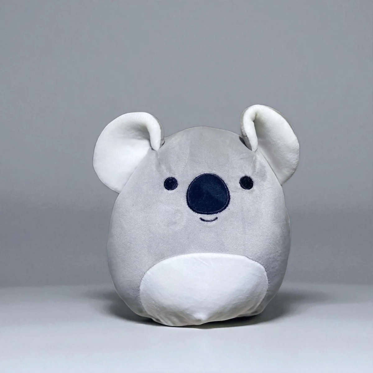 Koala Yastık